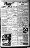 Kilmarnock Herald and North Ayrshire Gazette Friday 13 March 1942 Page 3