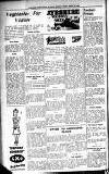 Kilmarnock Herald and North Ayrshire Gazette Friday 13 March 1942 Page 4