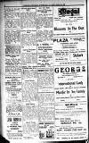 Kilmarnock Herald and North Ayrshire Gazette Friday 13 March 1942 Page 6