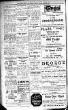 Kilmarnock Herald and North Ayrshire Gazette Friday 20 March 1942 Page 2