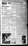Kilmarnock Herald and North Ayrshire Gazette Friday 20 March 1942 Page 3