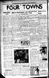 Kilmarnock Herald and North Ayrshire Gazette Friday 20 March 1942 Page 6