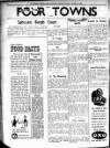 Kilmarnock Herald and North Ayrshire Gazette Friday 27 March 1942 Page 2