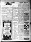 Kilmarnock Herald and North Ayrshire Gazette Friday 27 March 1942 Page 3