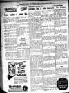 Kilmarnock Herald and North Ayrshire Gazette Friday 27 March 1942 Page 4