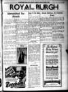 Kilmarnock Herald and North Ayrshire Gazette Friday 27 March 1942 Page 5