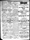 Kilmarnock Herald and North Ayrshire Gazette Friday 27 March 1942 Page 6