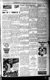 Kilmarnock Herald and North Ayrshire Gazette Friday 03 April 1942 Page 3