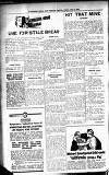 Kilmarnock Herald and North Ayrshire Gazette Friday 03 April 1942 Page 4