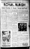 Kilmarnock Herald and North Ayrshire Gazette Friday 03 April 1942 Page 5