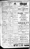 Kilmarnock Herald and North Ayrshire Gazette Friday 03 April 1942 Page 6