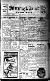 Kilmarnock Herald and North Ayrshire Gazette Friday 17 April 1942 Page 1