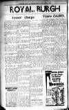 Kilmarnock Herald and North Ayrshire Gazette Friday 17 April 1942 Page 2