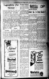 Kilmarnock Herald and North Ayrshire Gazette Friday 17 April 1942 Page 3