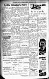 Kilmarnock Herald and North Ayrshire Gazette Friday 17 April 1942 Page 4