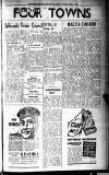 Kilmarnock Herald and North Ayrshire Gazette Friday 17 April 1942 Page 5