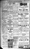 Kilmarnock Herald and North Ayrshire Gazette Friday 17 April 1942 Page 6