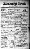 Kilmarnock Herald and North Ayrshire Gazette Friday 24 April 1942 Page 1