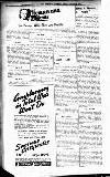 Kilmarnock Herald and North Ayrshire Gazette Friday 24 April 1942 Page 2