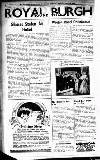 Kilmarnock Herald and North Ayrshire Gazette Friday 24 April 1942 Page 4