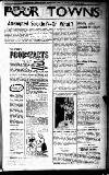 Kilmarnock Herald and North Ayrshire Gazette Friday 24 April 1942 Page 5
