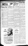 Kilmarnock Herald and North Ayrshire Gazette Friday 24 April 1942 Page 6