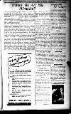 Kilmarnock Herald and North Ayrshire Gazette Friday 24 April 1942 Page 7