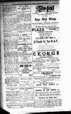 Kilmarnock Herald and North Ayrshire Gazette Friday 24 April 1942 Page 8
