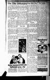 Kilmarnock Herald and North Ayrshire Gazette Friday 01 May 1942 Page 3