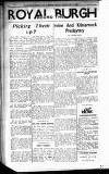 Kilmarnock Herald and North Ayrshire Gazette Friday 01 May 1942 Page 4