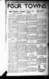 Kilmarnock Herald and North Ayrshire Gazette Friday 01 May 1942 Page 5