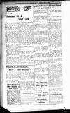 Kilmarnock Herald and North Ayrshire Gazette Friday 01 May 1942 Page 6