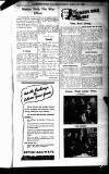 Kilmarnock Herald and North Ayrshire Gazette Friday 01 May 1942 Page 7