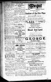 Kilmarnock Herald and North Ayrshire Gazette Friday 01 May 1942 Page 8