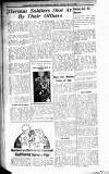 Kilmarnock Herald and North Ayrshire Gazette Friday 08 May 1942 Page 2
