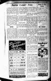 Kilmarnock Herald and North Ayrshire Gazette Friday 08 May 1942 Page 3