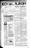 Kilmarnock Herald and North Ayrshire Gazette Friday 08 May 1942 Page 4