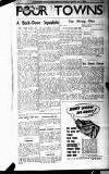 Kilmarnock Herald and North Ayrshire Gazette Friday 08 May 1942 Page 5