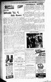 Kilmarnock Herald and North Ayrshire Gazette Friday 08 May 1942 Page 6