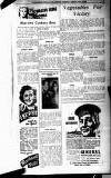 Kilmarnock Herald and North Ayrshire Gazette Friday 08 May 1942 Page 7