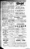 Kilmarnock Herald and North Ayrshire Gazette Friday 08 May 1942 Page 8