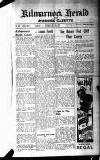Kilmarnock Herald and North Ayrshire Gazette Friday 15 May 1942 Page 1