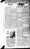 Kilmarnock Herald and North Ayrshire Gazette Friday 15 May 1942 Page 3
