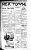 Kilmarnock Herald and North Ayrshire Gazette Friday 15 May 1942 Page 4