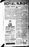 Kilmarnock Herald and North Ayrshire Gazette Friday 15 May 1942 Page 5