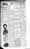Kilmarnock Herald and North Ayrshire Gazette Friday 15 May 1942 Page 6