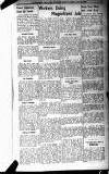 Kilmarnock Herald and North Ayrshire Gazette Friday 15 May 1942 Page 7