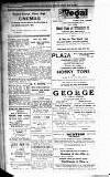 Kilmarnock Herald and North Ayrshire Gazette Friday 15 May 1942 Page 8