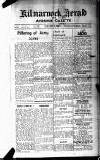 Kilmarnock Herald and North Ayrshire Gazette Friday 22 May 1942 Page 1