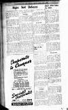 Kilmarnock Herald and North Ayrshire Gazette Friday 22 May 1942 Page 2